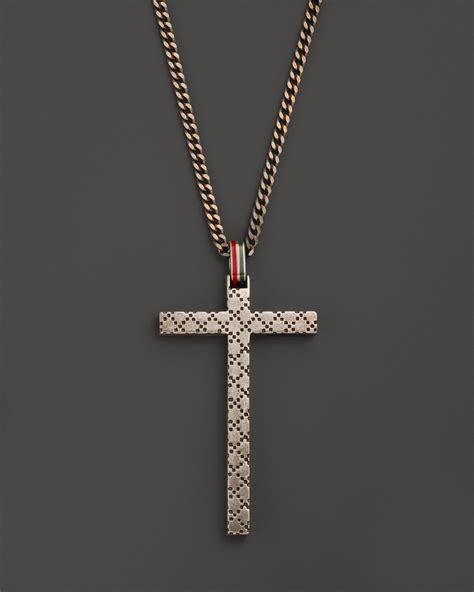 gucci ring cross|gucci chain for men.